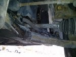 Automotive tire Tire Motor vehicle Wheel Automotive exterior