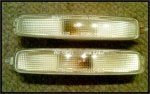 Automotive parking light Automotive side marker light Automotive lighting Automotive tail & brake light Vehicle