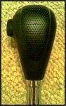 Audio equipment Yellow Terrestrial plant Plant Public address system