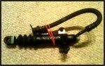 Circuit component Jewellery Audio equipment Wire Terrestrial animal